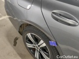 Mercedes  C-Klasse  Break C 300 e Luxury Line (PHEV) 230kW/313pk  5D/P Auto-9 #36
