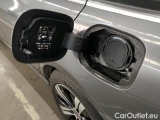  Mercedes  C-Klasse  Break C 300 e Luxury Line (PHEV) 230kW/313pk  5D/P Auto-9 #38