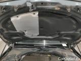  Mercedes  C-Klasse  Break C 300 e Luxury Line (PHEV) 230kW/313pk  5D/P Auto-9 #39