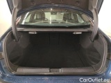  Mercedes  CLA-Klasse CLA CLA 200 Business Solution 120kW/163pk  4D/P Auto-7 #8