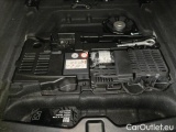  Mercedes  CLA-Klasse CLA CLA 200 Business Solution 120kW/163pk  4D/P Auto-7 #10