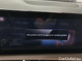  Mercedes  CLA-Klasse CLA CLA 200 Business Solution 120kW/163pk  4D/P Auto-7 #13