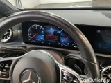  Mercedes  CLA-Klasse CLA CLA 200 Business Solution 120kW/163pk  4D/P Auto-7 #14