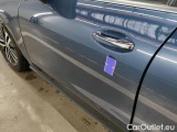  Mercedes  CLA-Klasse CLA CLA 200 Business Solution 120kW/163pk  4D/P Auto-7 #24