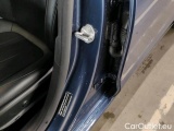  Mercedes  CLA-Klasse CLA CLA 200 Business Solution 120kW/163pk  4D/P Auto-7 #26
