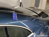  Mercedes  CLA-Klasse CLA CLA 200 Business Solution 120kW/163pk  4D/P Auto-7 #28