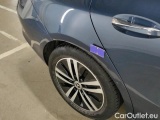  Mercedes  CLA-Klasse CLA CLA 200 Business Solution 120kW/163pk  4D/P Auto-7 #38