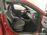  Mercedes  CLA-Klasse CLA CLA 200 d DCT Business Solution 110kW/150pk  4D/P Auto-8 #7