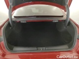  Mercedes  CLA-Klasse CLA CLA 200 d DCT Business Solution 110kW/150pk  4D/P Auto-8 #8