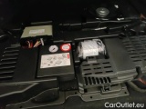  Mercedes  CLA-Klasse CLA CLA 200 d DCT Business Solution 110kW/150pk  4D/P Auto-8 #10