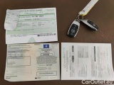  Mercedes  CLA-Klasse CLA CLA 200 d DCT Business Solution 110kW/150pk  4D/P Auto-8 #11