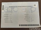  Mercedes  CLA-Klasse CLA CLA 200 d DCT Business Solution 110kW/150pk  4D/P Auto-8 #12