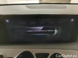  Mercedes  CLA-Klasse CLA CLA 200 d DCT Business Solution 110kW/150pk  4D/P Auto-8 #13