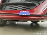  Mercedes  CLA-Klasse CLA CLA 200 d DCT Business Solution 110kW/150pk  4D/P Auto-8 #28