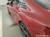  Mercedes  CLA-Klasse CLA CLA 200 d DCT Business Solution 110kW/150pk  4D/P Auto-8 #35