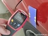  Mercedes  CLA-Klasse CLA CLA 200 d DCT Business Solution 110kW/150pk  4D/P Auto-8 #37
