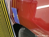  Mercedes  CLA-Klasse CLA CLA 200 d DCT Business Solution 110kW/150pk  4D/P Auto-8 #38