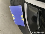  Mercedes  CLA-Klasse CLA CLA 200 d DCT Business Solution 110kW/150pk  4D/P Auto-8 #44