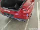  Mercedes  CLA-Klasse CLA CLA 200 d DCT Business Solution 110kW/150pk  4D/P Auto-8 #49