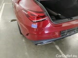  Mercedes  CLA-Klasse CLA CLA 200 d DCT Business Solution 110kW/150pk  4D/P Auto-8 #47