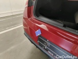  Mercedes  CLA-Klasse CLA CLA 200 d DCT Business Solution 110kW/150pk  4D/P Auto-8 #52