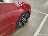  Mercedes  CLA-Klasse CLA CLA 200 d DCT Business Solution 110kW/150pk  4D/P Auto-8 #57