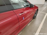  Mercedes  CLA-Klasse CLA CLA 200 d DCT Business Solution 110kW/150pk  4D/P Auto-8 #59