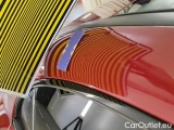  Mercedes  CLA-Klasse CLA CLA 200 d DCT Business Solution 110kW/150pk  4D/P Auto-8 #63
