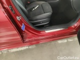  Mercedes  CLA-Klasse CLA CLA 200 d DCT Business Solution 110kW/150pk  4D/P Auto-8 #64