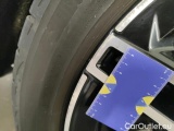  Mercedes  CLA-Klasse CLA CLA 200 d DCT Business Solution 110kW/150pk  4D/P Auto-8 #68