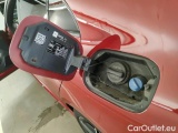  Mercedes  CLA-Klasse CLA CLA 200 d DCT Business Solution 110kW/150pk  4D/P Auto-8 #72
