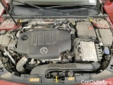  Mercedes  CLA-Klasse CLA CLA 200 d DCT Business Solution 110kW/150pk  4D/P Auto-8 #73