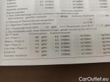  Mercedes  CLA-Klasse CLA CLA 200 d DCT Business Solution 110kW/150pk  4D/P Auto-8 #74
