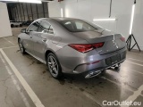  Mercedes  CLA-Klasse CLA CLA 250 e (PHEV) 160kW/218pk  4D/P Auto-8 #3