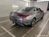  Mercedes  CLA-Klasse CLA CLA 250 e (PHEV) 160kW/218pk  4D/P Auto-8 #4
