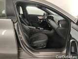  Mercedes  CLA-Klasse CLA CLA 250 e (PHEV) 160kW/218pk  4D/P Auto-8 #7