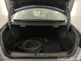  Mercedes  CLA-Klasse CLA CLA 250 e (PHEV) 160kW/218pk  4D/P Auto-8 #8