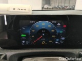  Mercedes  CLA-Klasse CLA CLA 250 e (PHEV) 160kW/218pk  4D/P Auto-8 #9