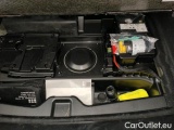  Mercedes  CLA-Klasse CLA CLA 250 e (PHEV) 160kW/218pk  4D/P Auto-8 #10