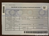  Mercedes  CLA-Klasse CLA CLA 250 e (PHEV) 160kW/218pk  4D/P Auto-8 #12