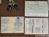  Mercedes  CLA-Klasse CLA CLA 250 e (PHEV) 160kW/218pk  4D/P Auto-8 #11