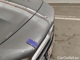  Mercedes  CLA-Klasse CLA CLA 250 e (PHEV) 160kW/218pk  4D/P Auto-8 #14