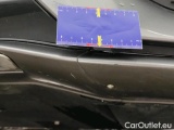  Mercedes  CLA-Klasse CLA CLA 250 e (PHEV) 160kW/218pk  4D/P Auto-8 #16