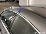  Mercedes  CLA-Klasse CLA CLA 250 e (PHEV) 160kW/218pk  4D/P Auto-8 #21