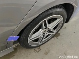  Mercedes  CLA-Klasse CLA CLA 250 e (PHEV) 160kW/218pk  4D/P Auto-8 #22