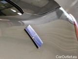  Mercedes  CLA-Klasse CLA CLA 250 e (PHEV) 160kW/218pk  4D/P Auto-8 #23