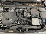  Mercedes  CLA-Klasse CLA CLA 250 e (PHEV) 160kW/218pk  4D/P Auto-8 #33