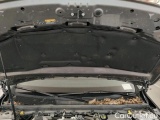  Mercedes  CLA-Klasse CLA CLA 250 e (PHEV) 160kW/218pk  4D/P Auto-8 #34