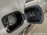  Mercedes  CLA-Klasse CLA CLA 250 e (PHEV) 160kW/218pk  4D/P Auto-8 #35