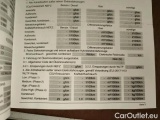  Mercedes  CLA-Klasse CLA CLA 250 e (PHEV) 160kW/218pk  4D/P Auto-8 #36